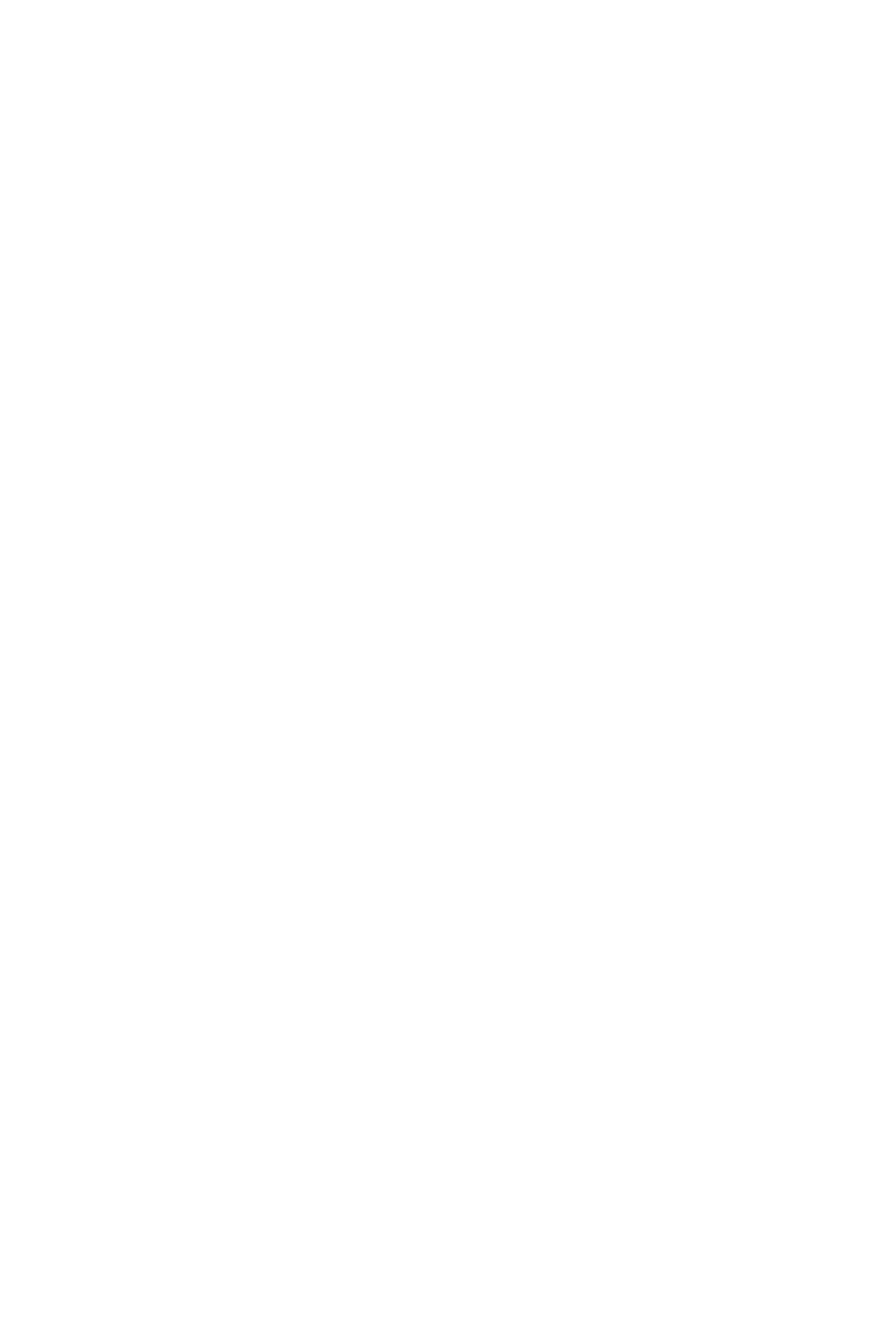 SiK Objekt- & Montageservice